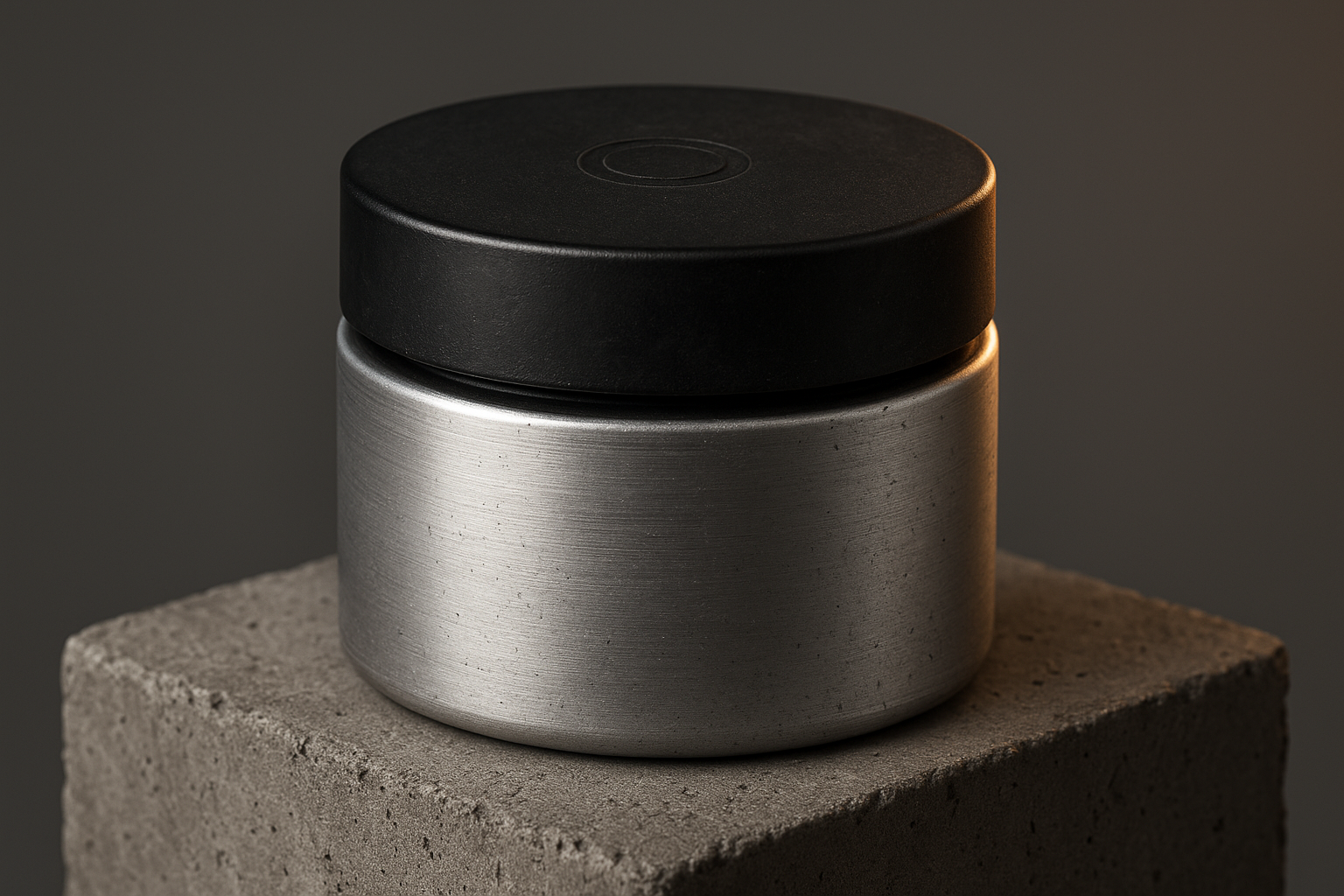 Free Substance Designer resources and tutorials for 3D artists